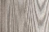 Flutes - Lati Dyed Ash Grey Wood Veneers From Mikasa Decowood Veneers 